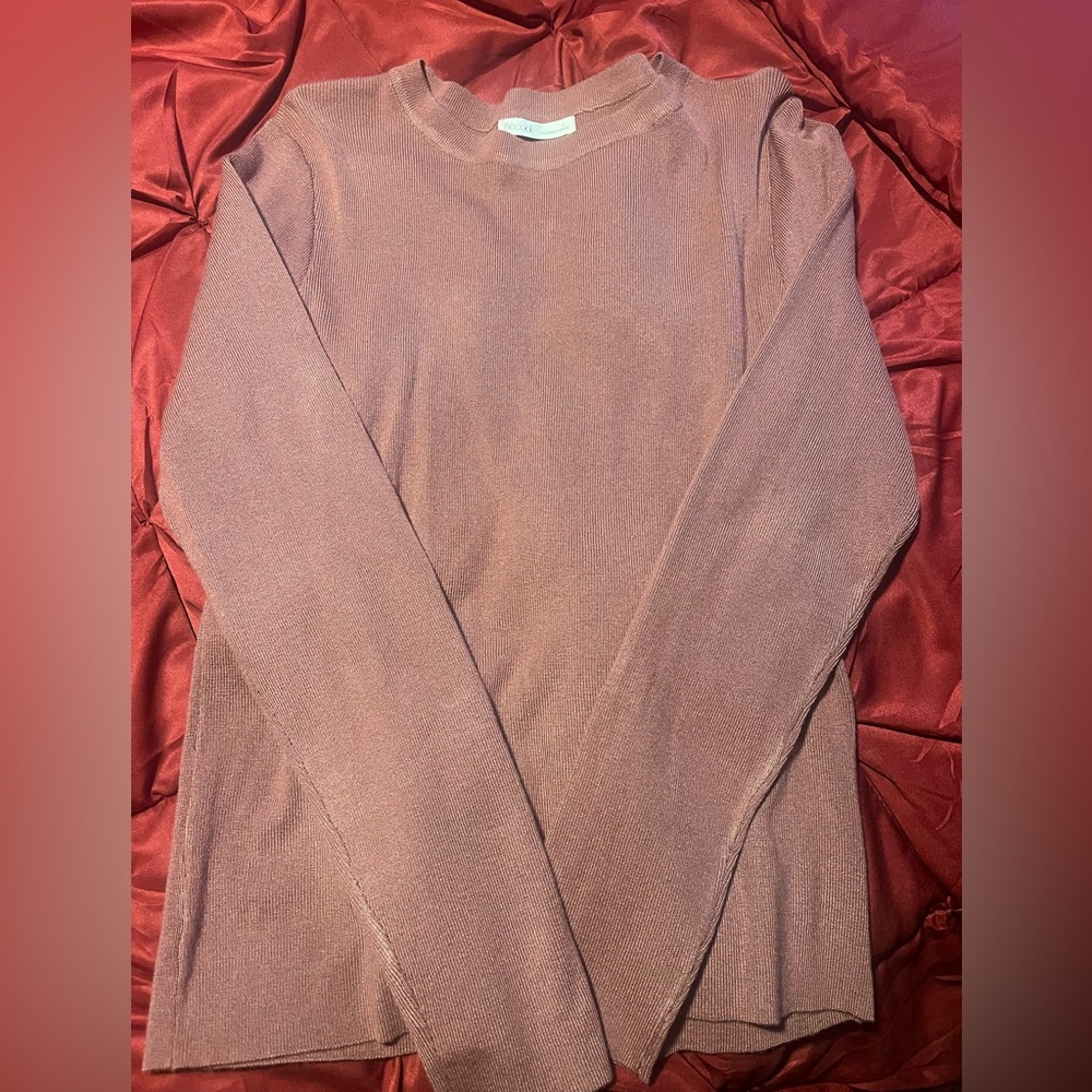 ✨Long Sleeve Top✨